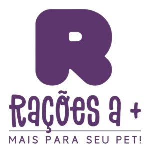 Rações A+ PetShop