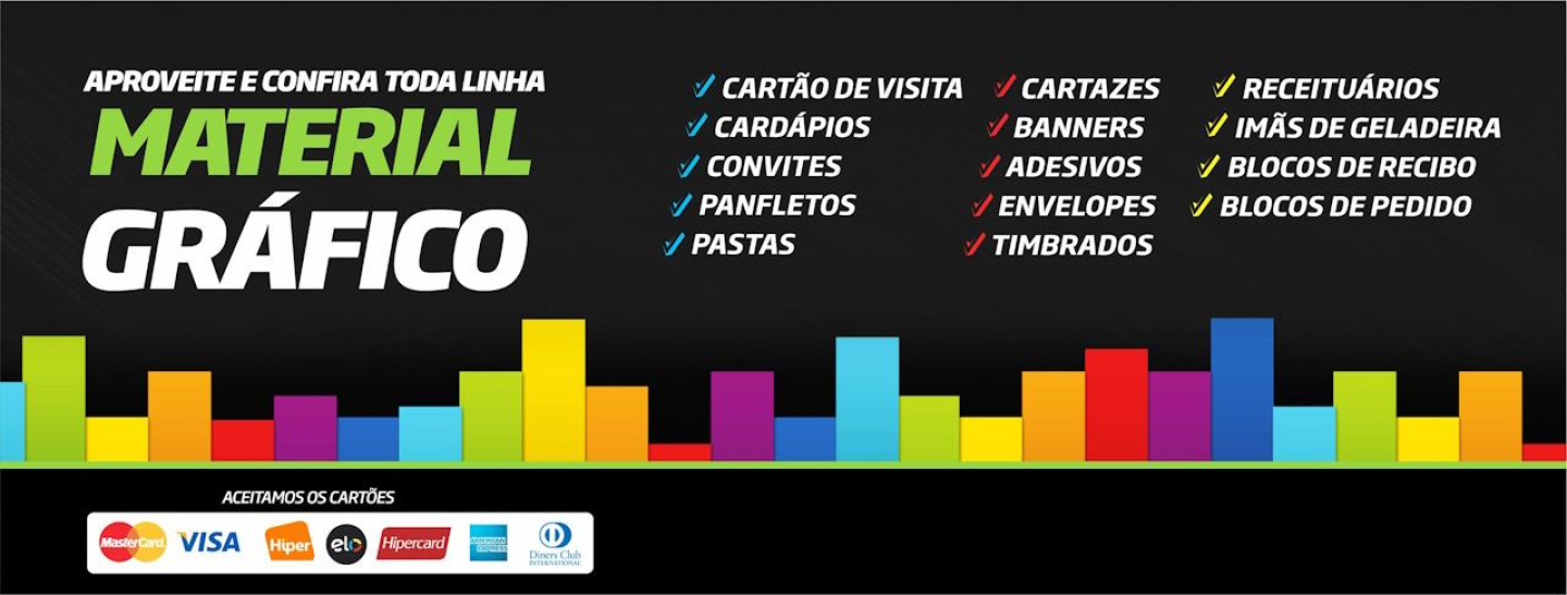 MULTIMIX GRÁFICA RÁPIDA