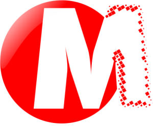 MULTIMIX GRÁFICA RÁPIDA