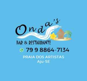 Ondas Bar e Restaurante