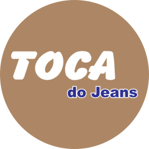 Toca do Jeans