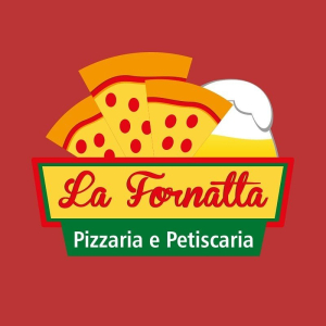 La Fornatta