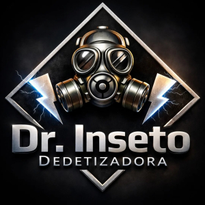 DR. INSETO DEDETIZAÇÃO